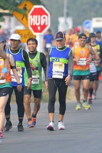 BIB: 47894, 150, 47899
                            <button type="button" onclick="openModal(9914650)" class="btn btn-primary btn-sm float-right btn-popup" data-toggle="modal" data-target=".modal-high-quality">
                        <i class="fas fa-shopping-cart"></i> Add to Cart
                    </button>
                                            <button type="button" onclick="isThisMe(9914650, true)" class="btn btn-success btn-sm float-right btn-popup btn-isme hidden" data-toggle="tooltip" data-placement="bottom" title="นี่คือรูปของคุณใช่ไหม คลิกที่นี่เพื่อเอาเข้าอัลบั้ม">
                        <i class="fas fa-plus"></i> Add to album
                    </button>
                    <button type="button" onclick="isThisMe(9914650, false)" class="btn btn-warning btn-sm float-right btn-popup btn-isnotme hidden">
                        <i class="fas fa-ban"></i> Remove from album
                    </button>